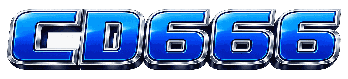 cd666